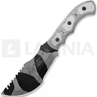 Tops knives Tom Brown Tracker Camo