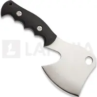 Browning Outdoorsman Compact Hatchet