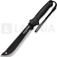 Cold Steel Axis Machete