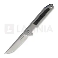 SRM Knives 1162 Framelock fällkniv