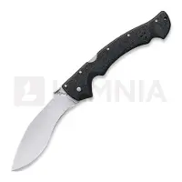 Cold Steel Rajah II AUS10A