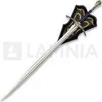 United Cutlery Glamdring Sword of Gandalf svärd