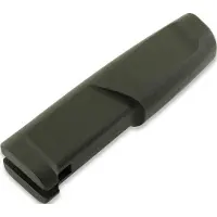 Extrema ratio Forpene handle for Contact and Contact C handle scales, grön