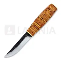 Eräpuu Tuohitako LAMNIA EDITION finska kniv
