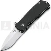 Böker Shamsher G10 fällkniv