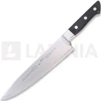 MAC Ultimate Chef Knife 235mm