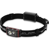 Klarus HM5 Ultra Thin Lightweight Headlamp (AAA Version)