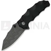 CIVIVI Natterjack Button Lock Damas