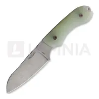 Bradford Knives Guardian 4 Sheepsfoot