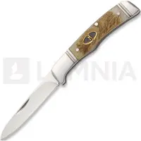 Browning Joint Venture Folder Horn fällkniv