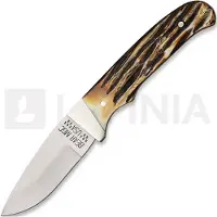 Bear & Son Drop Point Pro
