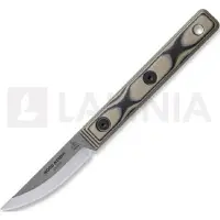 Tops knives Wood Nymph kniv