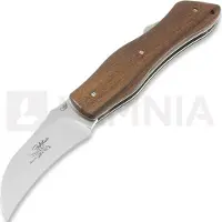 Viper Boletus Cocobolo fällkniv