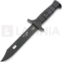 Original eickhorn-solingen FK 1000 kniv