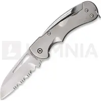 Myerchin Generation 2 Titanium Crew Pro fällkniv