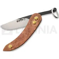 Svörd Peasant Micro Copper