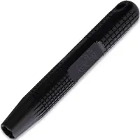 EOS Screw Blaster, svart