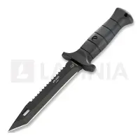 Original eickhorn-solingen KM 4000 kniv