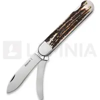 Mercury 921-2CDC fällkniv
