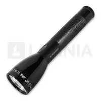 Maglite Ml50l 2c Led-lantern
