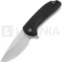 CIVIVI Durus Damascus fällkniv