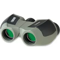 Carson Optics MiniScout 7x18mm kikare