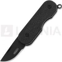 Mikov Pocket 102-BN-1 Small fällkniv