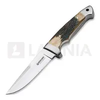 Böker Germany Vollintegral 2.0 Stag jaktkniv