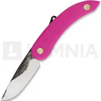 Svörd Peasant Knife Pink