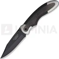 Camillus Chameleon fällkniv