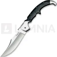 Cold Steel Extra Large Espada - S35VN
