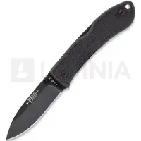 Ka-Bar Dozier Folding Hunter S35VN