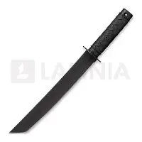 Cold Steel Tactical Tanto Machete