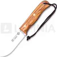 Joker Campero kniv, Olive Wood, Firesteel