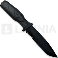 Smith & Wesson Search & Rescue kniv