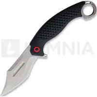 Rough Ryder Carry One Linerlock A/O