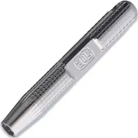 EOS Screw Blaster, Raw