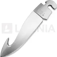 Böker Germany Optima Gutting Blade knivblad