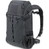 Direct Action Halifax Small ryggsäck, Shadow Grey
