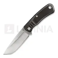 Gerber Downwind