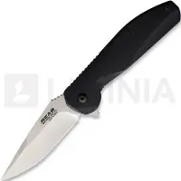 Bear & Son Sideliner Linerlock fällkniv