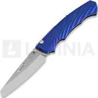 Rockstead RYO H (ZDP) BL fällkniv