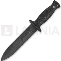 Condor Tool & Knife Condor Training Kombat Rubber Dagger