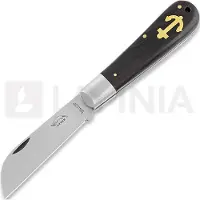 Otter Anchor Carbon fällkniv