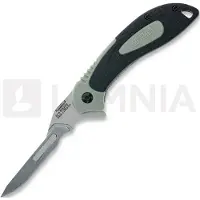 SCHRADE Replaceable Blade Kit