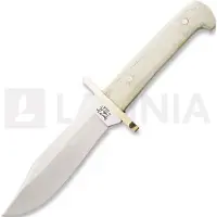 Bear & Son Baby Bowie White Bone