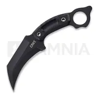 CRKT Du Hoc 2630