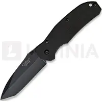 Camillus Ti Folding Knife