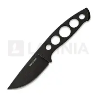 GiantMouse GMF5 PVD kniv
