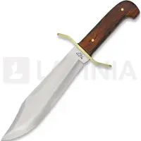 Bear & Son Gold Rush Bowie kniv